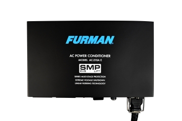 Furman AC-210 A E